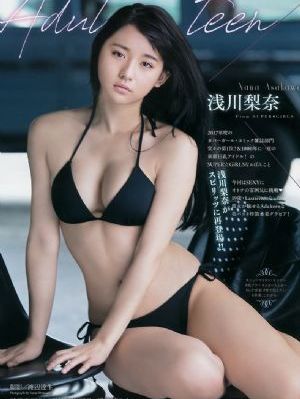 阳光灿烂的日子