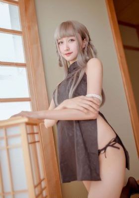 星辰视频免费高清在线观看