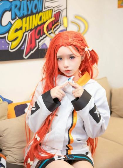 后宫电视剧