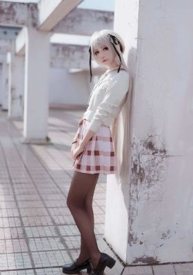 色秀直播