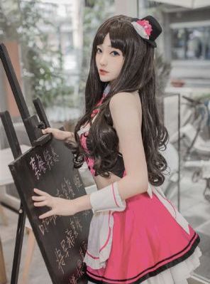 伊甸湖