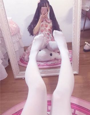 甄嬛传免费观看完整版