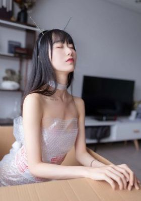 闪耀的她电视剧