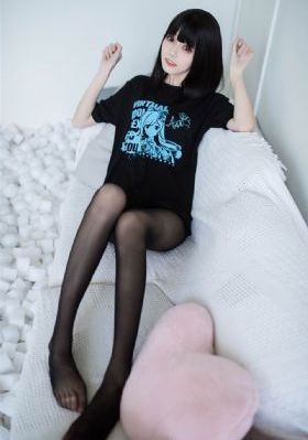 悬崖电视剧全集40集在线观看免费