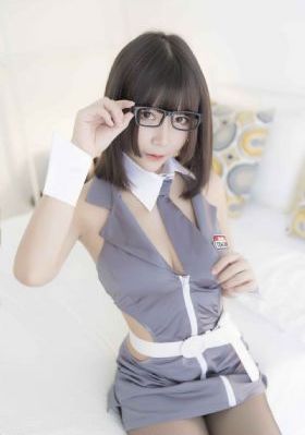最近电影排行榜前十名2024