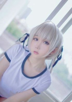 红苹果