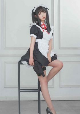 苦瓜的功效与作用