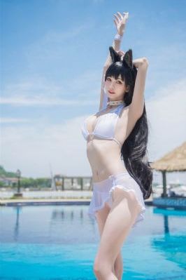 好看电视连续剧