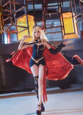 山花烂漫时电视剧全集免费观看