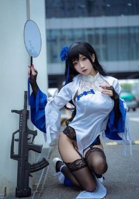 少女大人第五集免费观看