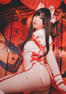 凶宅美人头