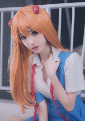 姥姥的外孙电影免费观看全集