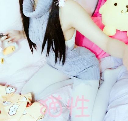 欢乐家长群电视剧免费观看
