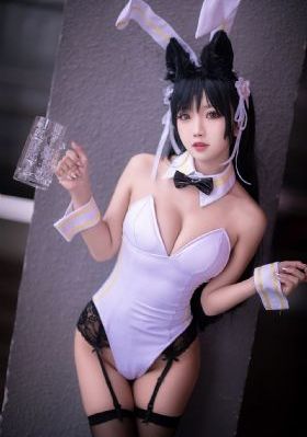 国乒女团横扫埃及晋级8强