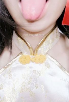 月满轩尼诗