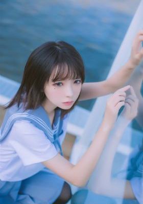 免费追剧大全