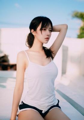 红斑狼疮