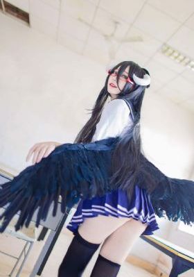 冰雪谣