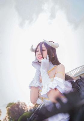 霍水儿霍泽笔趣阁霍泽浮生云