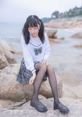 鬓边不是海棠红电视剧