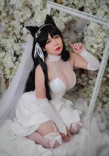 婉婉如梦霄电视剧在线观看免费