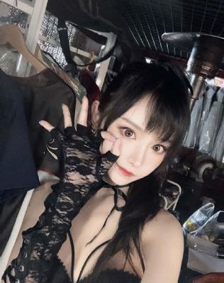 疯狂七时2小时