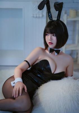 最新韩剧2024热播最火的剧
