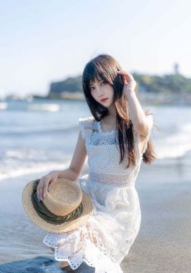 亚布力论坛