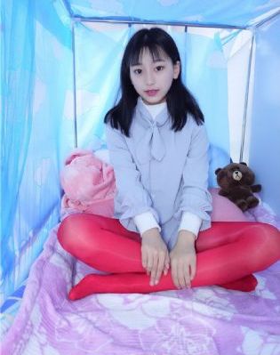 樱花动漫在线观看