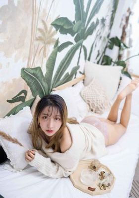 女魔头