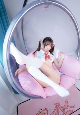 电视剧网