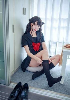陆毅