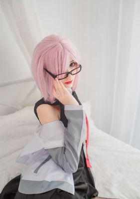 热烈电影