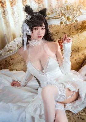金光咒