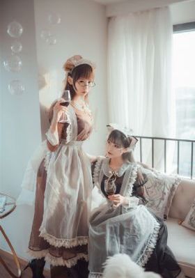 桑之叶