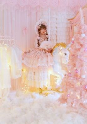 黑糖玛奇朵