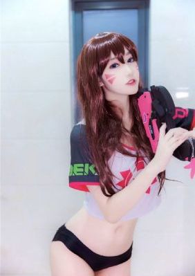 中国人民解放军92950部队记一等功