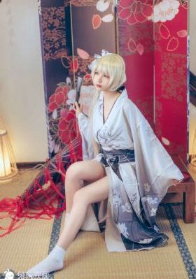 君心难逑